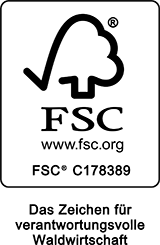 FSC